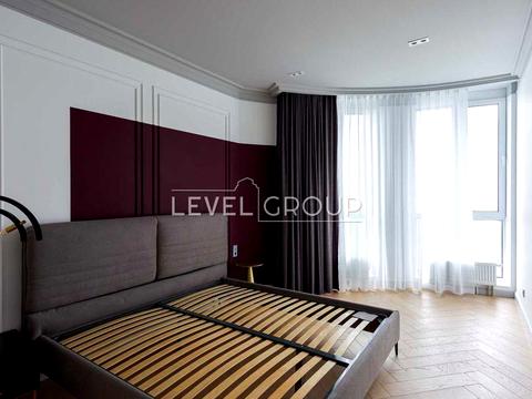 квартира за адресою Миколи Пимоненка вул., 19