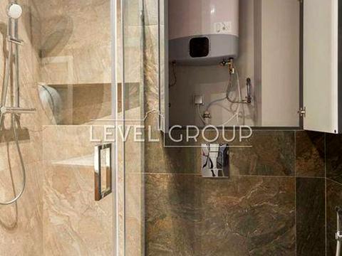 квартира за адресою Миколи Пимоненка вул., 19