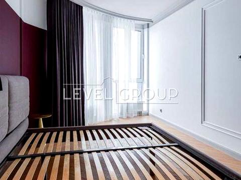 квартира за адресою Миколи Пимоненка вул., 19