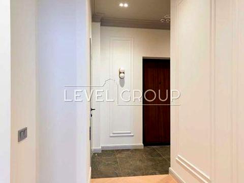 квартира за адресою Миколи Пимоненка вул., 19