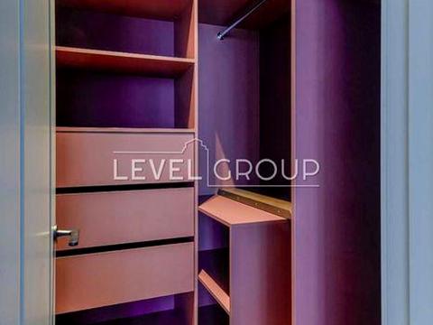 квартира за адресою Миколи Пимоненка вул., 19