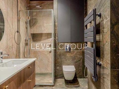 квартира за адресою Миколи Пимоненка вул., 19