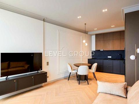 квартира за адресою Миколи Пимоненка вул., 19