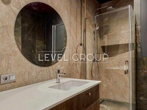 квартира за адресою Миколи Пимоненка вул., 19