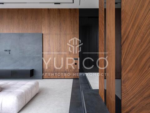 квартира по адресу Предславинская ул., 31/11