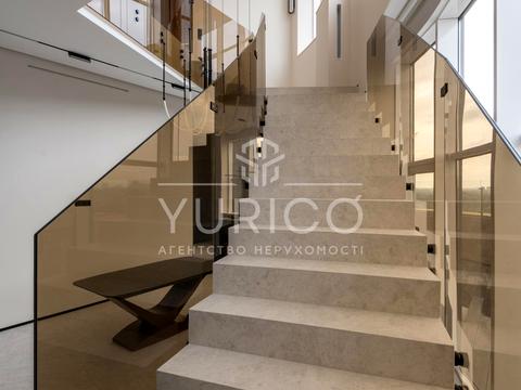 квартира по адресу Предславинская ул., 31/11