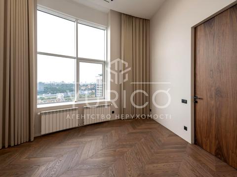 квартира по адресу Предславинская ул., 31/11