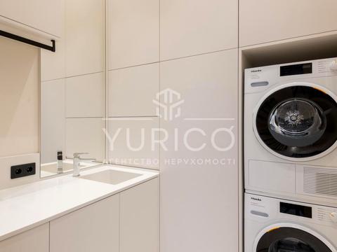 квартира по адресу Предславинская ул., 31/11