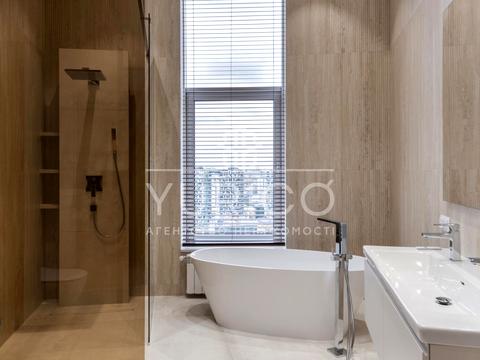 квартира по адресу Предславинская ул., 31/11