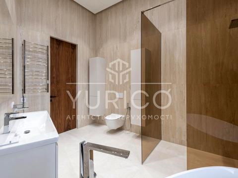 квартира по адресу Предславинская ул., 31/11