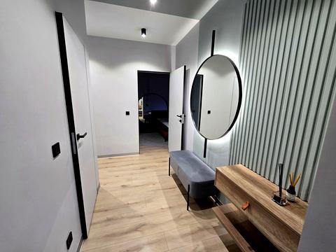 квартира за адресою Берестейський просп. (Перемоги), 67