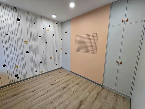 квартира за адресою Берестейський просп. (Перемоги), 67