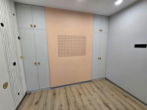 квартира за адресою Берестейський просп. (Перемоги), 67