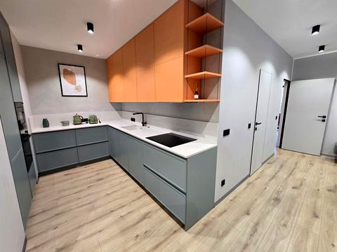 квартира за адресою Берестейський просп. (Перемоги), 67