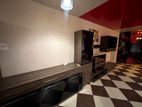 квартира по адресу Леси Украинки бульв., 12