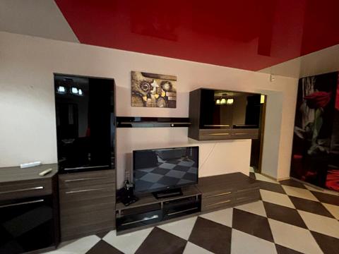 квартира по адресу Леси Украинки бульв., 12