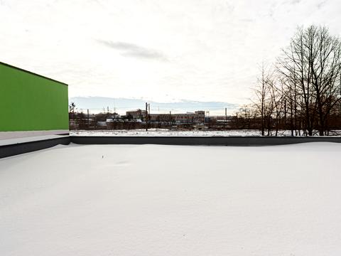 квартира по адресу Рудненская ул. (Белогорская), 8