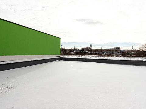 квартира по адресу Рудненская ул. (Белогорская), 8