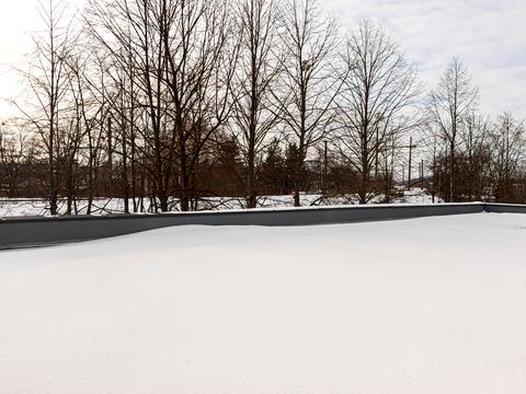 квартира по адресу Рудненская ул. (Белогорская), 8