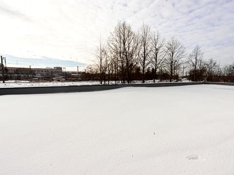 квартира по адресу Рудненская ул. (Белогорская), 8