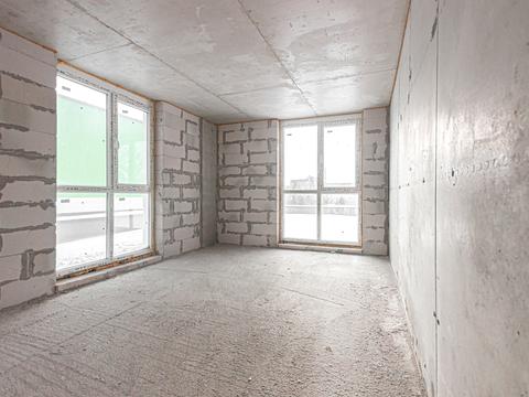 квартира по адресу Рудненская ул. (Белогорская), 8