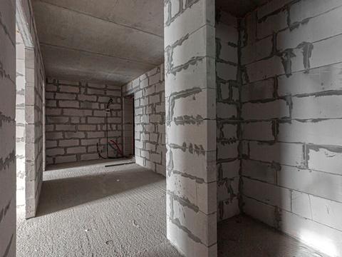 квартира по адресу Рудненская ул. (Белогорская), 8