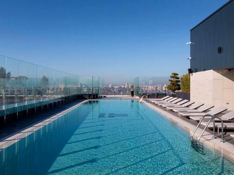 паркомісце за адресою Івана Федорова вул., 2-А