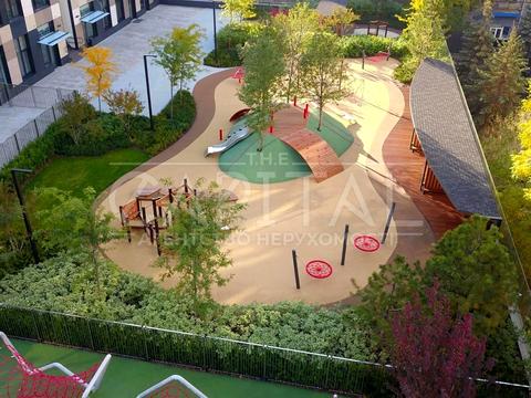 паркомісце за адресою Івана Федорова вул., 2-А