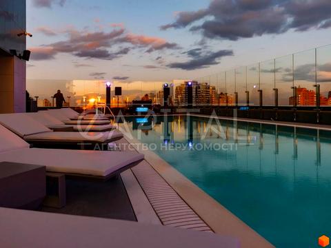 паркомісце за адресою Івана Федорова вул., 2-А