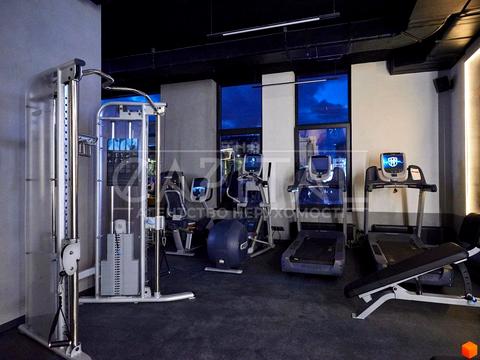 паркомісце за адресою Івана Федорова вул., 2-А