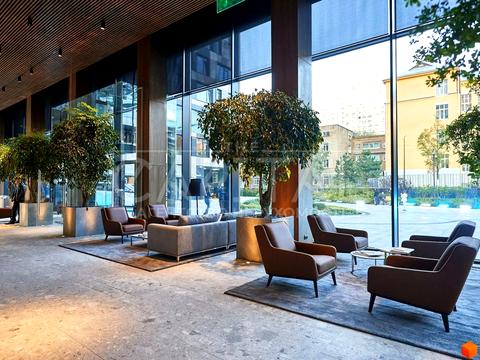 паркомісце за адресою Івана Федорова вул., 2-А