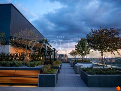 паркомісце за адресою Івана Федорова вул., 2-А