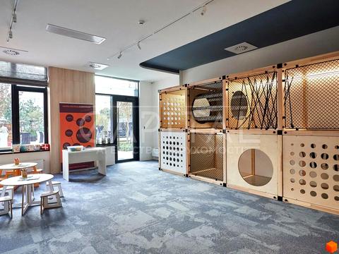 паркомісце за адресою Івана Федорова вул., 2-А