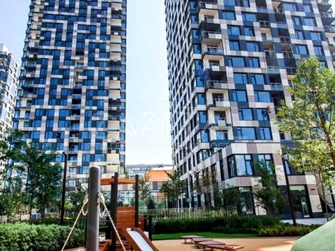 паркомісце за адресою Івана Федорова вул., 2-А