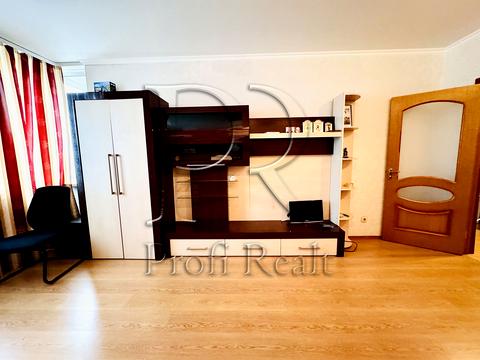 квартира за адресою Вишгородська вул., 45