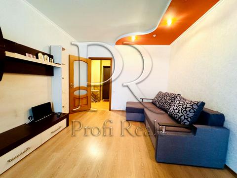 квартира за адресою Вишгородська вул., 45