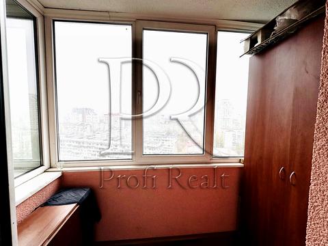 квартира за адресою Вишгородська вул., 45