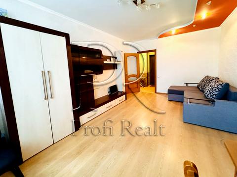 квартира за адресою Вишгородська вул., 45