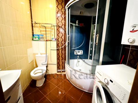 квартира за адресою Вишгородська вул., 45