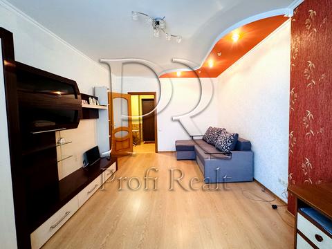 квартира за адресою Вишгородська вул., 45