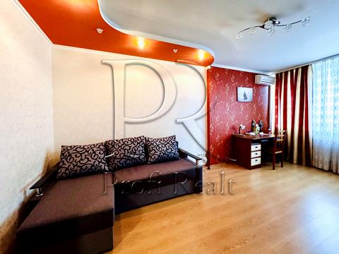 квартира за адресою Вишгородська вул., 45