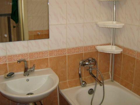 квартира за адресою Миропільська вул., 3