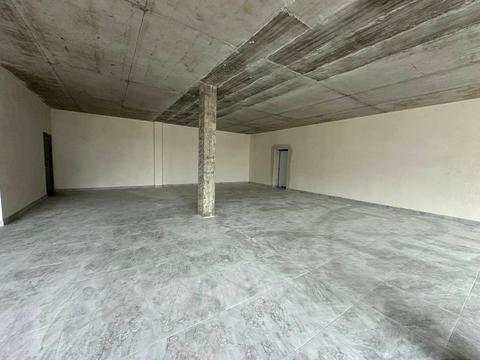 комерційна за адресою Київська, 12