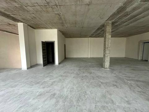 комерційна за адресою Київська, 12