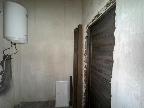 комерційна за адресою Київська, 12