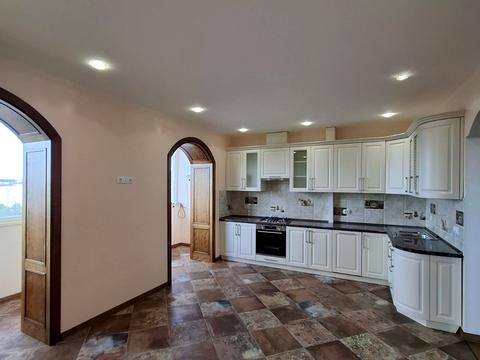 квартира за адресою Української Дивізії вул., 8б