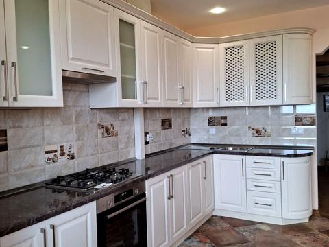 квартира за адресою Української Дивізії вул., 8б