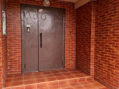 квартира за адресою Української Дивізії вул., 8б