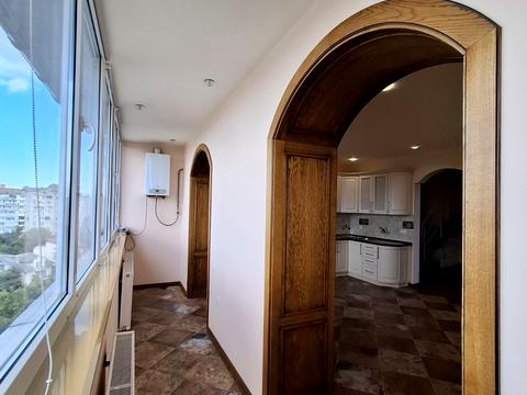 квартира за адресою Української Дивізії вул., 8б