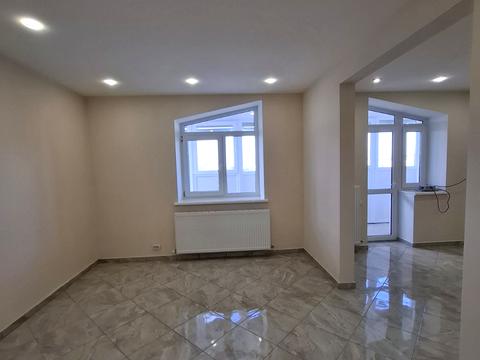 квартира за адресою Української Дивізії вул., 8б